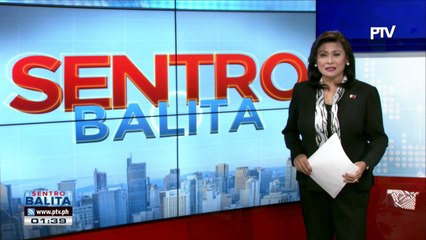 Mga kagamitan sa paggawa ng gusali, sinusuri