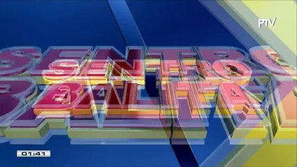 4 na sangkot sa iligal na pagmimina sa Bulacan, arestado