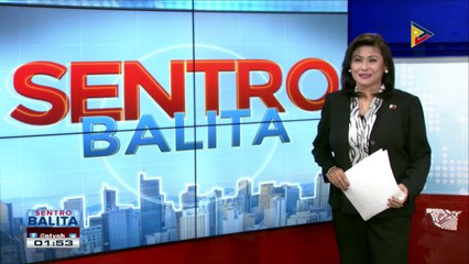 Mga Pilipino, nananatiling competitive sa Ingles