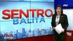 GLOBALITA: Mga guro sa Amerika, aarmasan; Bilang ng mga namatay sa airstrike sa Syria, umabot na sa 400; Boxing ng mga batang lalaki sa Thailand