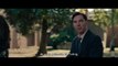 IMITATION GAME - Bande Annonce Officielle VOST -  Benedict Cumberbatch / Keira Knightley (2015)