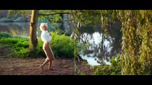 MY WEEK WITH MARILYN (Michelle Williams) - Bande Annonce (VF)