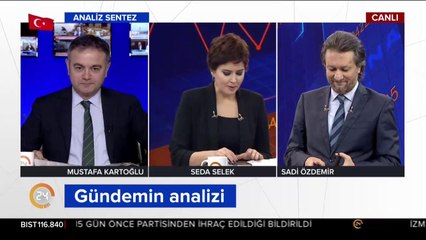 TSK'ya Youtube sansürü