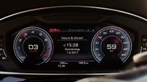Nouvelles Audi A8 et A8 L