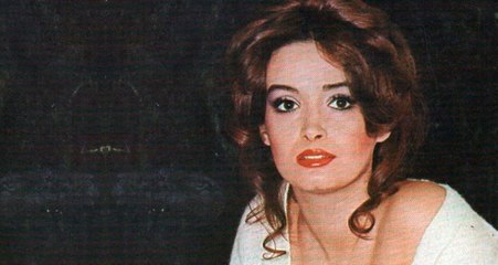 Müjde Ar'dan Çok Konuşulacak Çıkış: Milli Oluyorum