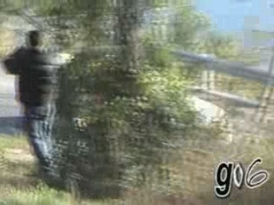 Albenga 2007 by gandolfi06
