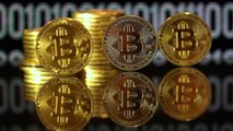 Japon Kripto Para Borsası Ücretsiz Bitcoin Sattı