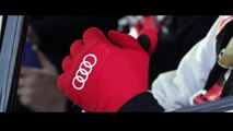Audi endurance experience 360° - La Finale #Audi2E