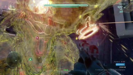 Bienvenidos a mi canal 7u7