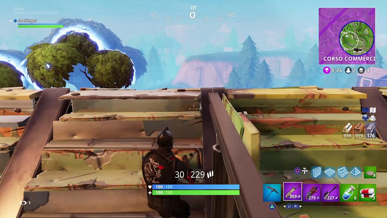 Fortnite_20180223073941