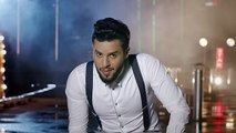محمد السالم - انا الونيت (فيديو كليب حصري) - 2017 - (Mohamed Alsalim - Ana Alwanait (Exclusive - YouTube