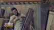 محمد السالم - مو مال احد (فيديو كليب حصري) - 2018 - (Mohamed Alsalim - Mo Mal Ahd (Exclusive