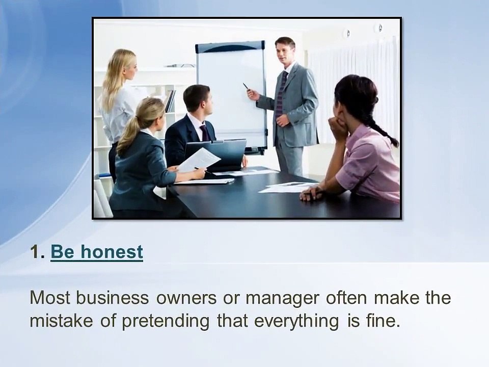 Things You Must Do When Organise Team Building Event