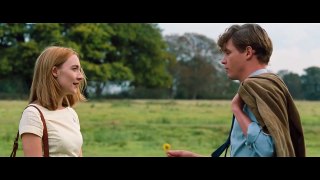New On Chesil Beach Trailer #1 - Movieclips Trailers