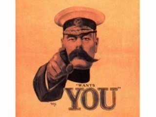 Freedom lovers, We need YOU to join the Youtube resistance