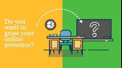 How to Boost Online Business? | 100% Working Services