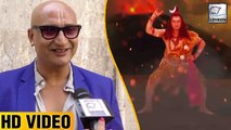 फिल्म 'डमरू ' में भगवान शिव बने अवधेश मिश्रा | Khesari Lal Yadav