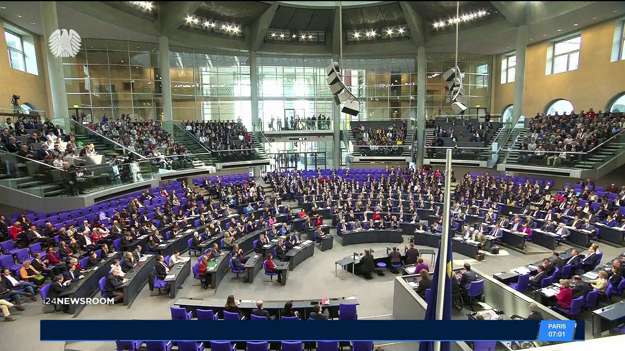 Syrie : aucun accord sur un projet de résolution de cessez-le-feu