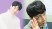 [Showbiz Korea] Some details about actor Lee Kyu-hyung(이규형)