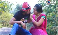 D Nagpuri Hot Songs Jharkhand 2015 Hits _ Title Song _ Kansi Full Album Video-1/ by new hd video