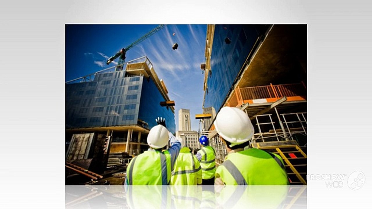 All You Need To Know About Crane Rental