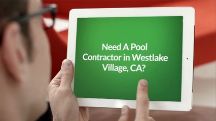 Allstate Pools & Spas - Pool Contractor in Westlake Village, CA