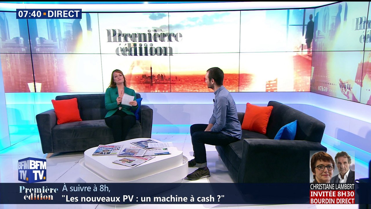 Corée du Sud : l'invention du snowboard humain