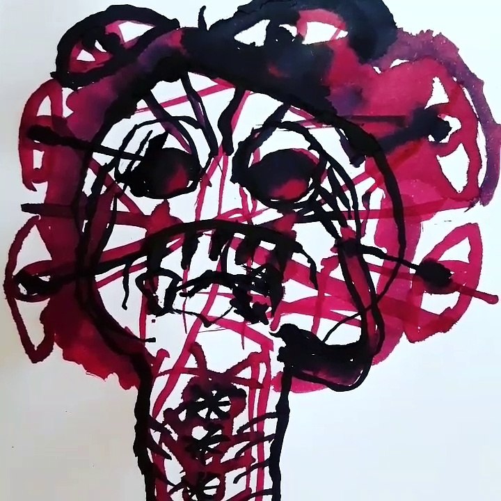 Thomas Riesner-Omen 2