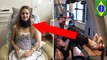 Gym fanatic girl paralysed from neck down after sit-up accident at gym - TomoNews