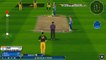 India Vs South Africa 2nd t20 2018 full highlights...