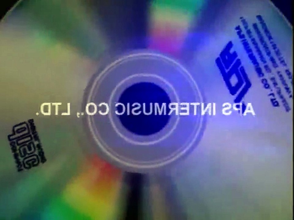 The Waterfront aka Maximum Justice 1998        Pt 01