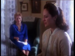 What Love Sees 1996   Pt 03