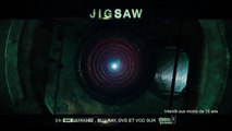 JIGSAW - Disponible en Blu-Ray, DVD et VOD ! [720p]