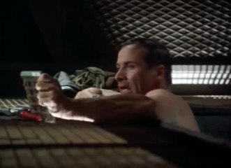 Dead Fire  1997   avi   Pt 02