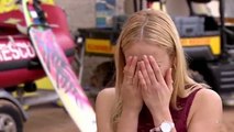 Home and Away 6829 23th February 2018  Home and Away 6829 23th February 2018 ¦  Home and Away 6829 23th February 2018 ¦ Home and Away 6830 ¦ Home and Away 6830