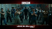 LA NAISSANCE DU DRAGON - Disponible en DVD, BLU-RAY et VOD! [720p]