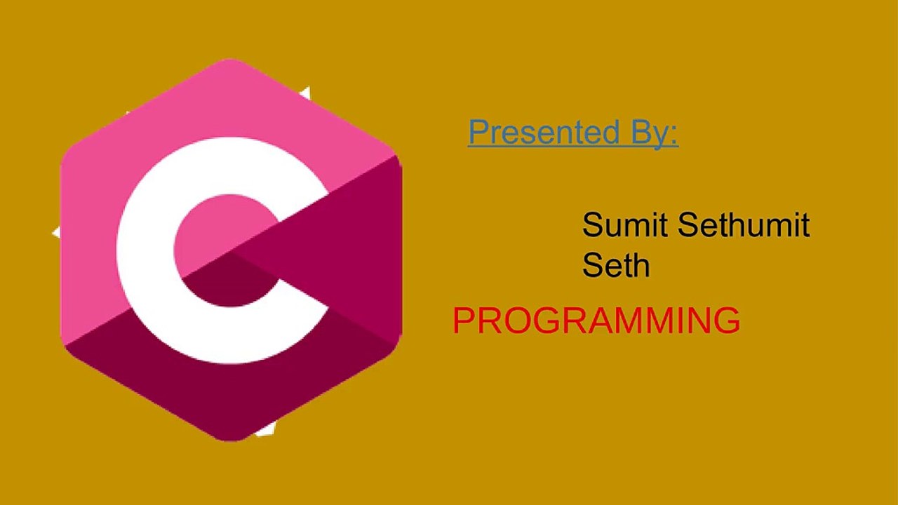 c language online training