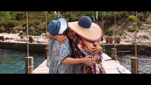 Mamma Mia _ Here We Go Again _ Spot _First Love_ VF [Au cinéma le 25 juillet] [720p]