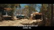 Tomb Raider - Trailer Bande Annonce Officielle 3 (VOST) - Alicia Vikander [720p]