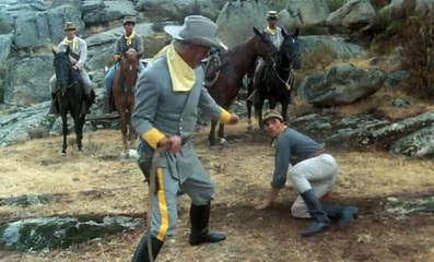 Scalps   FRANÇAİS   Pt 02