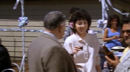 Nico 1988    FRANÇAİS   Pt 01