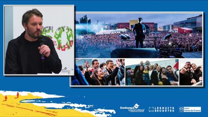 Actus : "La Bonne Aventure Festival 2018", c'est parti ! - 23 Février 2018