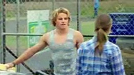 Neighbours 7785 23rd February 2018  Neighbours 7785 23 February 2018  Neighbours 23rd February 2018  Neighbours 7785  Neighbours February 23 2018  Australia Plus TV