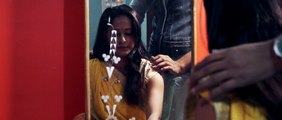 Piya re Hit Song 2018 (Full Video) | Latest | BK Pandey | Arjuna Filmworks | Romantic