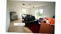 A vendre - Appartement - CORMEILLES EN PARISIS (95240) - 3 pièces - 64m²