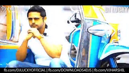 Brown Rang-Dj Joel & Dj Shadow Remix (2012 Exlclusive)