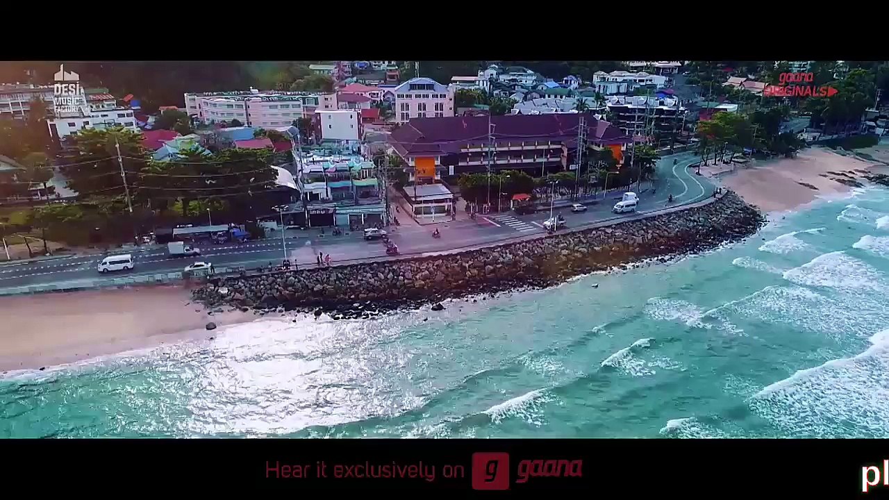 AAJA MERI BIKE PE - Tony Kakkar  Whatsapp status videos
