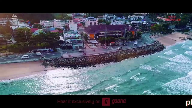 AAJA MERI BIKE PE - Tony Kakkar Whatsapp status videos