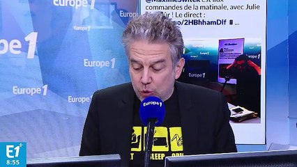 Twitter déclare la guerre aux "bots"