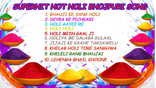 Dileep - Holi Ka Gubbara - Holi Wishes Whatsapp Status - Happy Holi To You Wishes